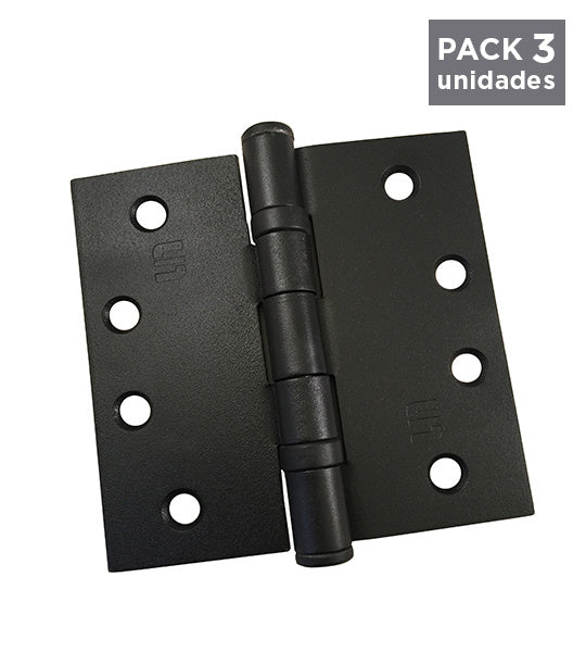 BISAGRA SCANAVINI 30X30-AK.R COLONIAL