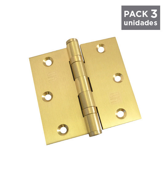 BISAGRA SCANAVINI 35X35-BS.R (EX-35X35-BSGF)