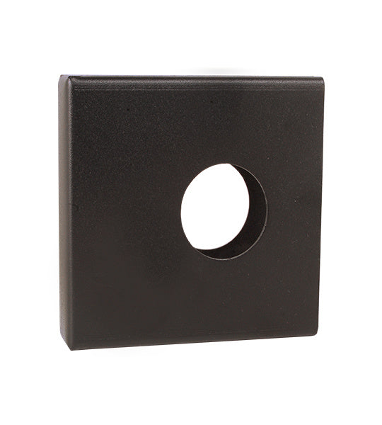 CAJA METALICA CERRADURA 2002 SCANAVINI