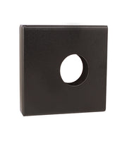 CAJA METALICA CERRADURA 2002 SCANAVINI