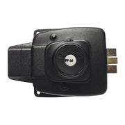 CERRADURA ELECTRICA SCANAVINI 2050-30N