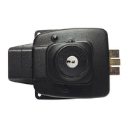 CERRADURA ELECTRICA SCANAVINI 2050-CI