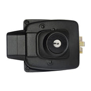 CERRADURA ELECTRICA SCANAVINI 2055-CI