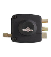 CERRADURA SOBREP. SCANAVINI 2001-30