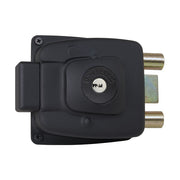 CERRADURA SOBREP. SCANAVINI 2002-30