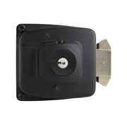 CERRADURA CORREDERA SCANAVINI 2090-30.N