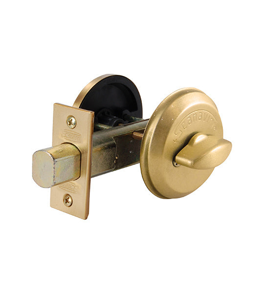 CERRADURA EMB. SCANAVINI 4074-BS