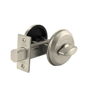 CERRADURA EMB. SCANAVINI 4074-AI