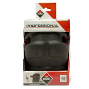 JUEGO RODILLERAS RUBI 65915 (PAR)