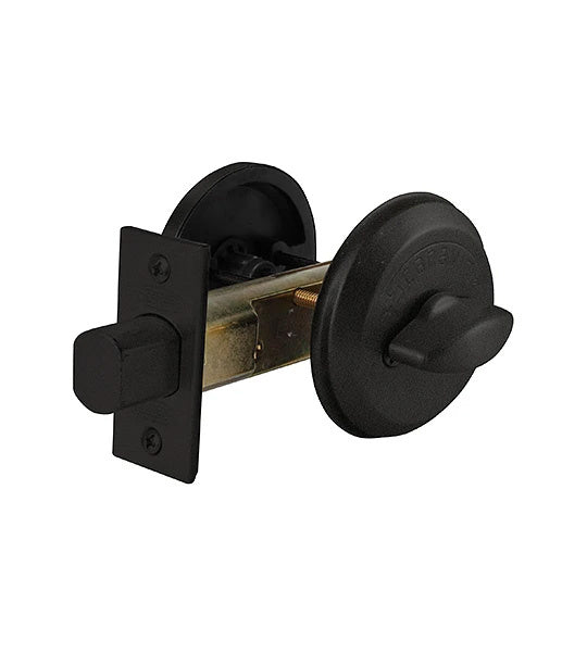 CERRADURA EMB. SCANAVINI 6074-ZK