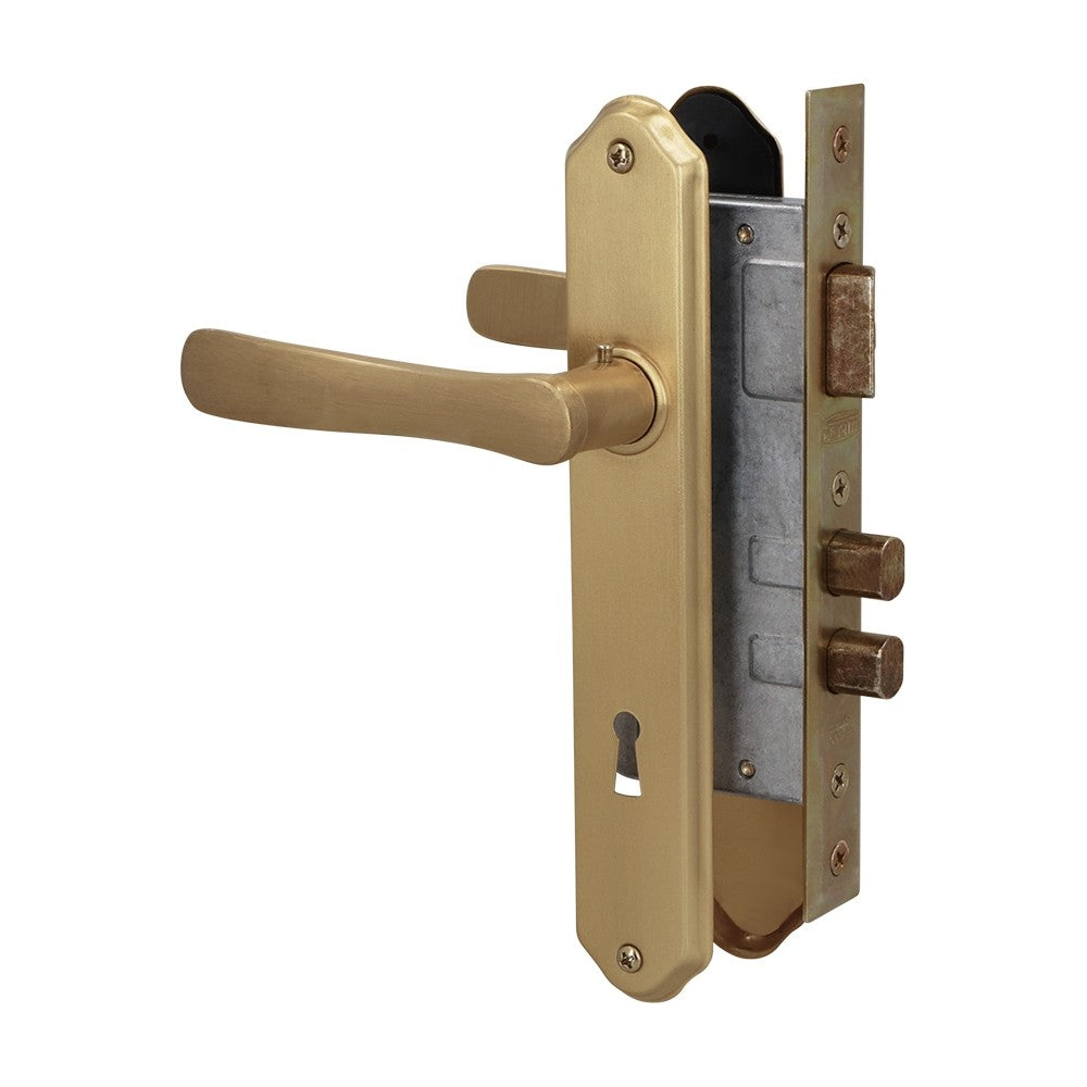 CERRADURA EMB. SCANAVINI 1050914-BSBS