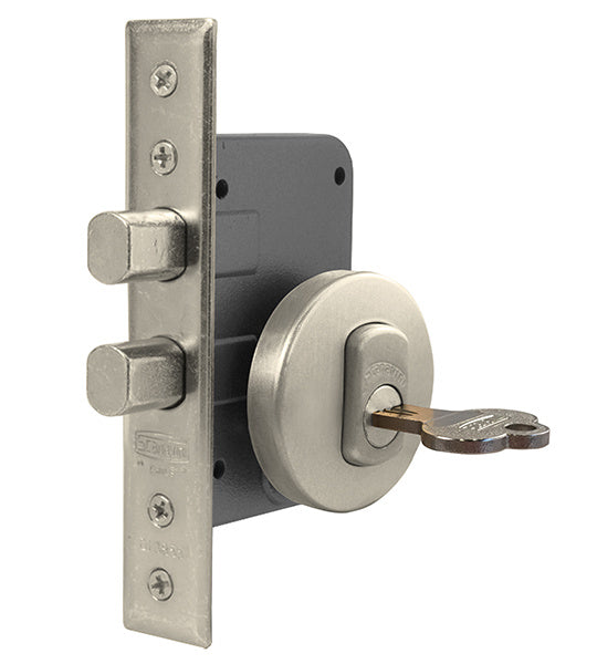 CERRADURA EMB. SCANAVINI 1070-AI