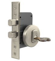 CERRADURA EMB. SCANAVINI 1070-AI