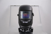 MASCARA FOTOSENSIBLE SMART TOOLS SGY-A11