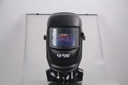 MASCARA FOTOSENSIBLE SMART TOOLS SGY-A11