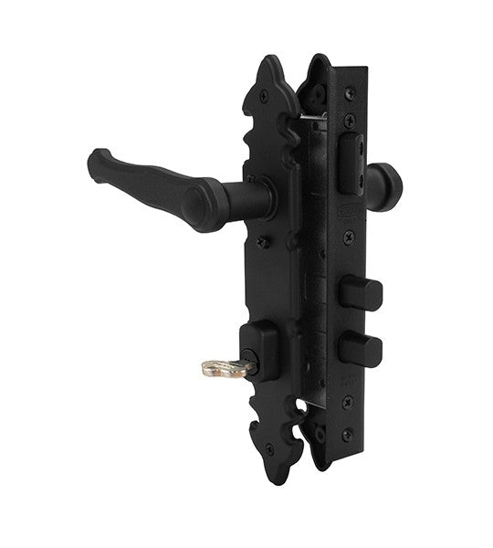 CERRADURA EMB. SCANAVINI 1080935-ZKL/ZKF