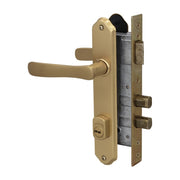 CERRADURA EMB. SCANAVINI 1080914-BSBS