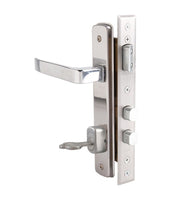 CERRADURA EMB. SCANAVINI 1080I923-BCBC