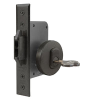 CERRADURA EMB. SCANAVINI 1090-AZ