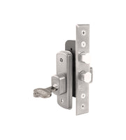 CERRADURA EMB. SCANAVINI 1270-AI