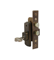 CERRADURA EMB. SCANAVINI 1270-BE