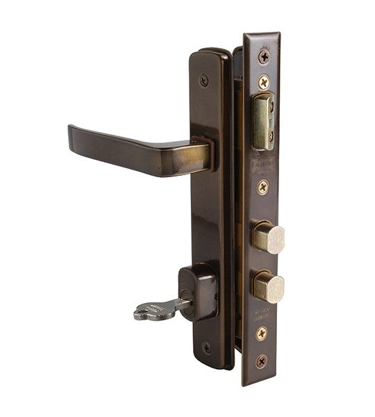 CERRADURA EMB. SCANAVINI 1280B923-BE