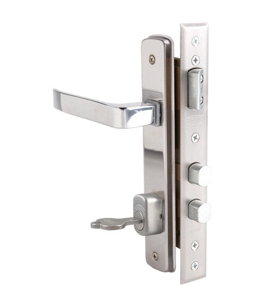 CERRADURA EMB. SCANAVINI 1280I923-BCBC