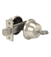 CERRADURA EMB. SCANAVINI 4070-AI