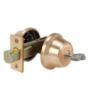 CERRADURA EMB. SCANAVINI 4070-BS