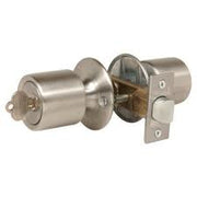 CERRADURA TUBULAR SCANAVINI 4041-AI