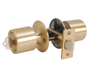 CERRADURA TUBULAR SCANAVINI 4041-BS