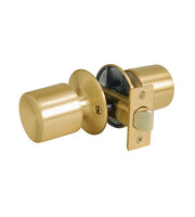 CERRADURA TUBULAR SCANAVINI 4043-BS