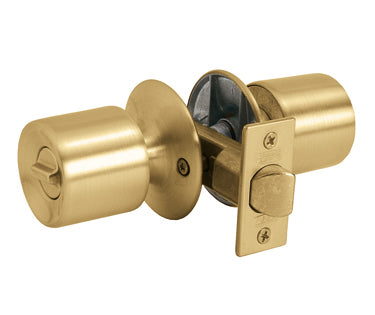 CERRADURA TUBULAR SCANAVINI 4044-BS