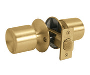 CERRADURA TUBULAR SCANAVINI 4046-BS