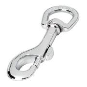 MOSQUETON GIRATORIO FIERO BDZ 2