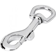 MOSQUETON GIRATORIO FIERO BDZ 3