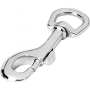 MOSQUETON GIRATORIO FIERO BDZ 3