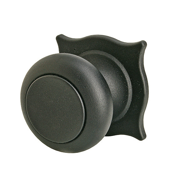 PERILLON SCANAVINI 460-ZK