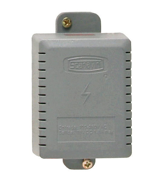 TRANSFORMADOR 510  220/18V SCANAVINI