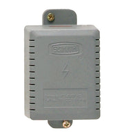 TRANSFORMADOR 510  220/18V SCANAVINI