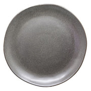 PLATO PRESENTACION 30 CM GRAFITO TERRA