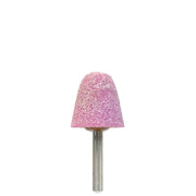 PIEDRA MONTADA NORTON Ø 6 MM A4 #36