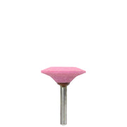 PIEDRA MONTADA NORTON Ø 6 MM A36 #36