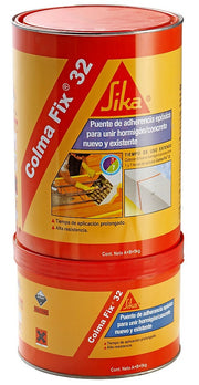 COLMA FIX 32 DE 1 KILO