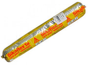 SIKAFLEX 1A DE 600 CC (PATE)