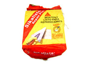 SIKALISTO REPAIR PLUS SACO 5 KILOS
