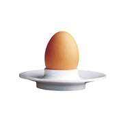 POSA HUEVOS 4 UN #02037 ARAVEN
