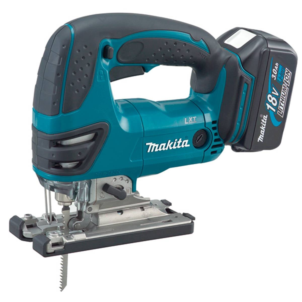 SIERRA CALADORA MAKITA DJV180RFE Oferta