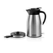 HERVIDOR 1.5 LT  TH-5440TK THOMAS