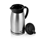 HERVIDOR 1.5 LT  TH-5440TK THOMAS